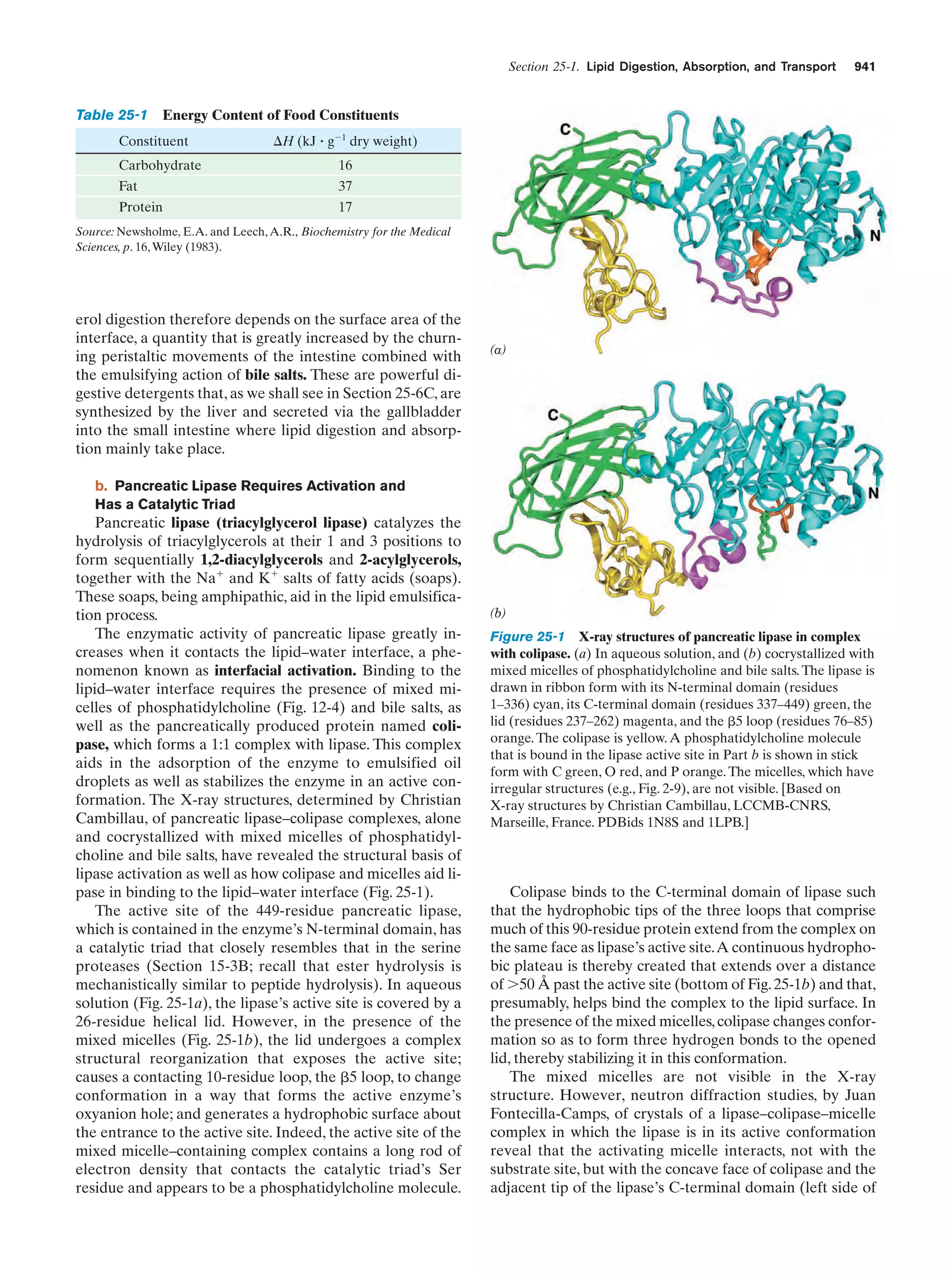 Biochemistry.4th.edition