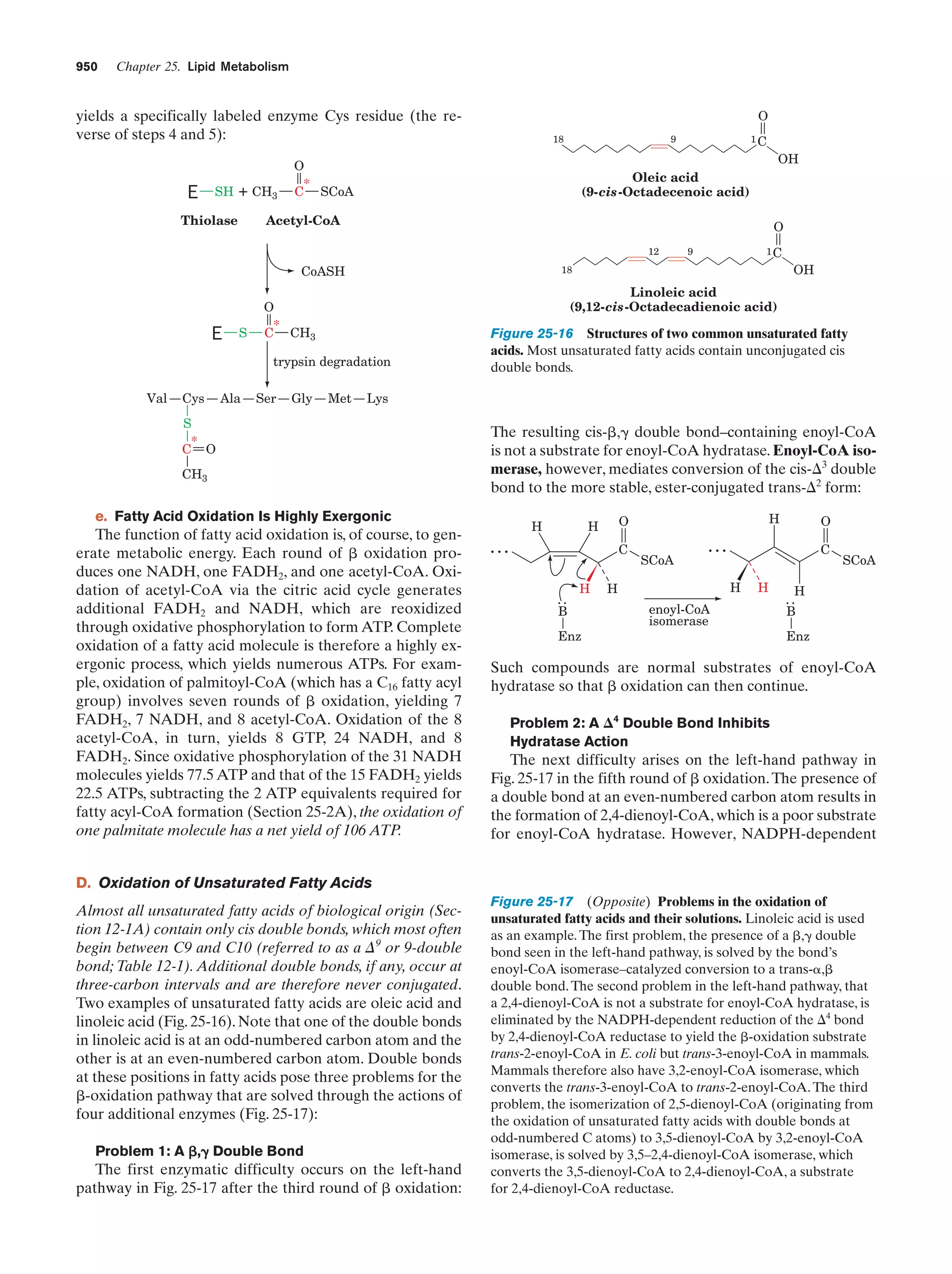 Biochemistry.4th.edition