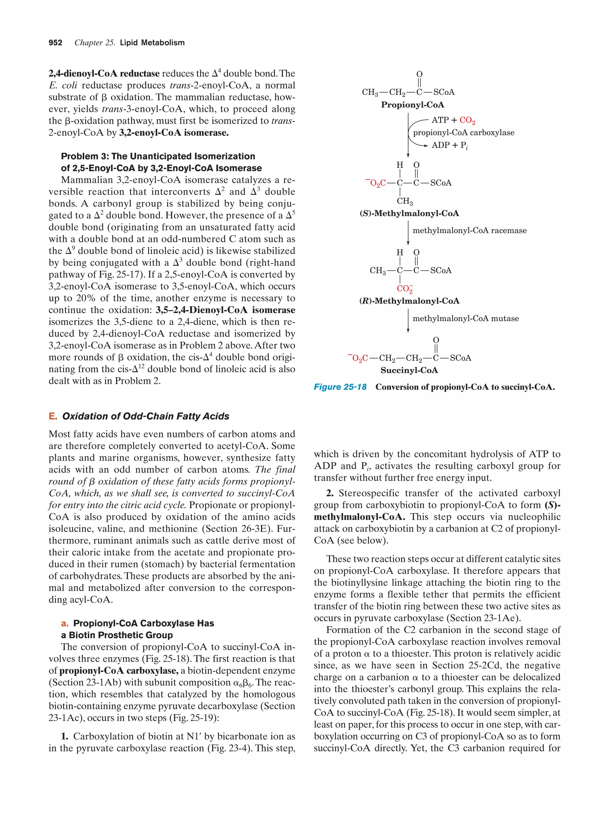 Biochemistry.4th.edition