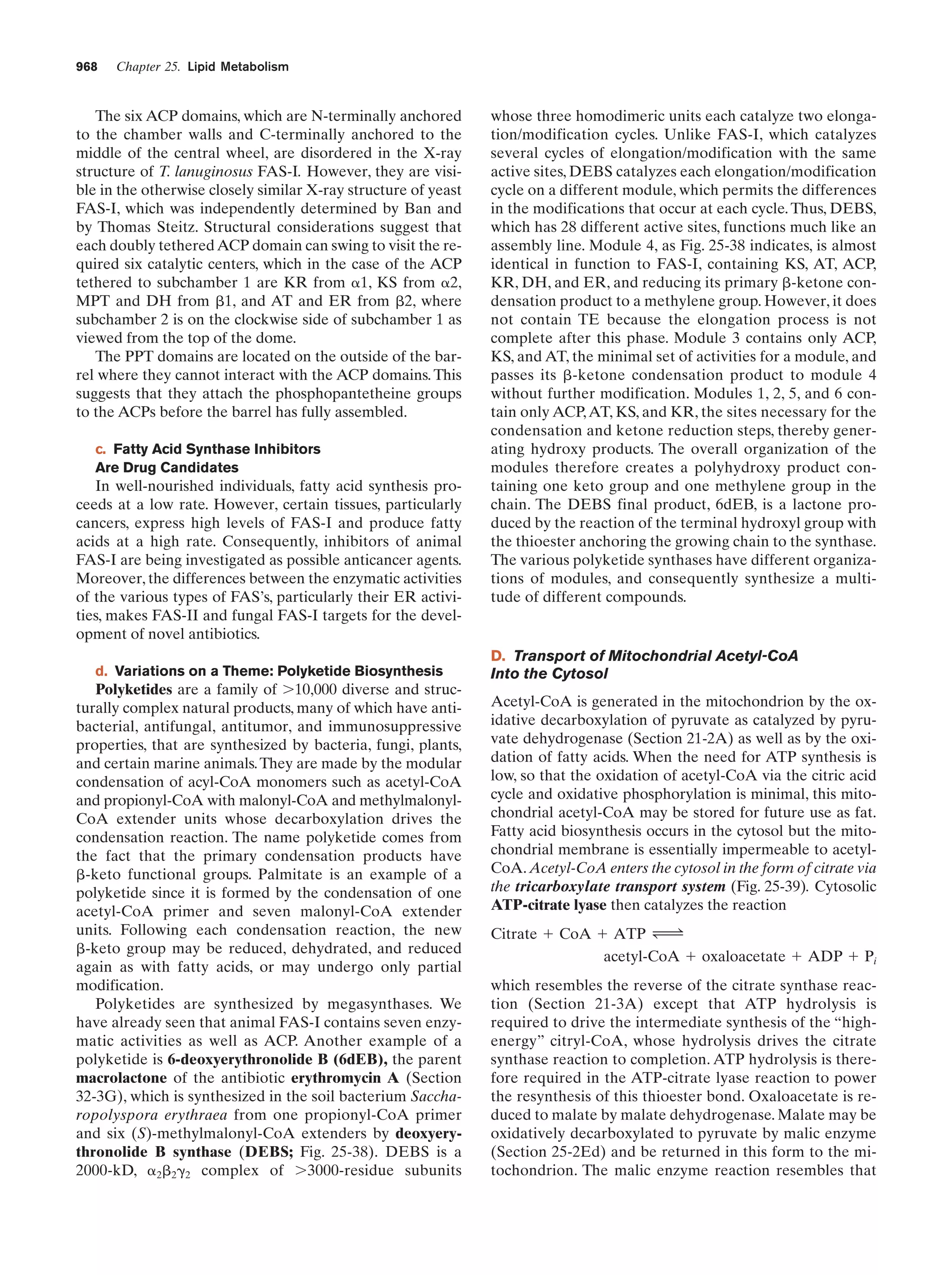 Biochemistry.4th.edition