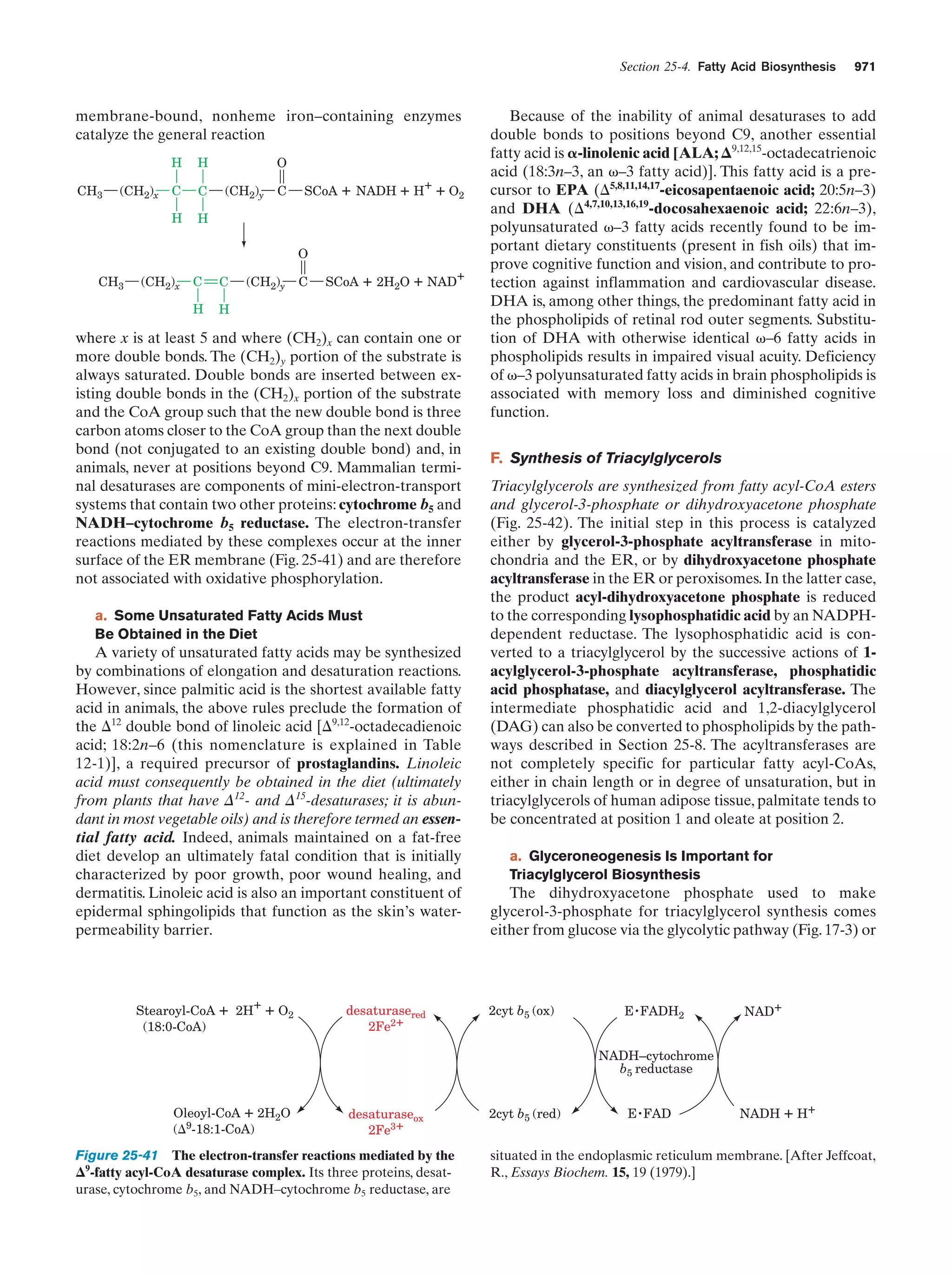 Biochemistry.4th.edition