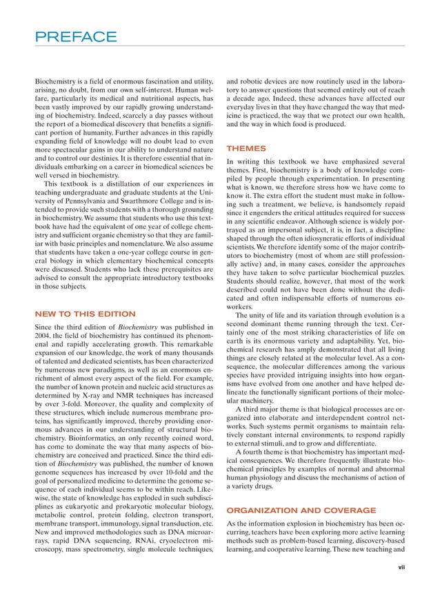 biochemistry-4th-edition-pdf