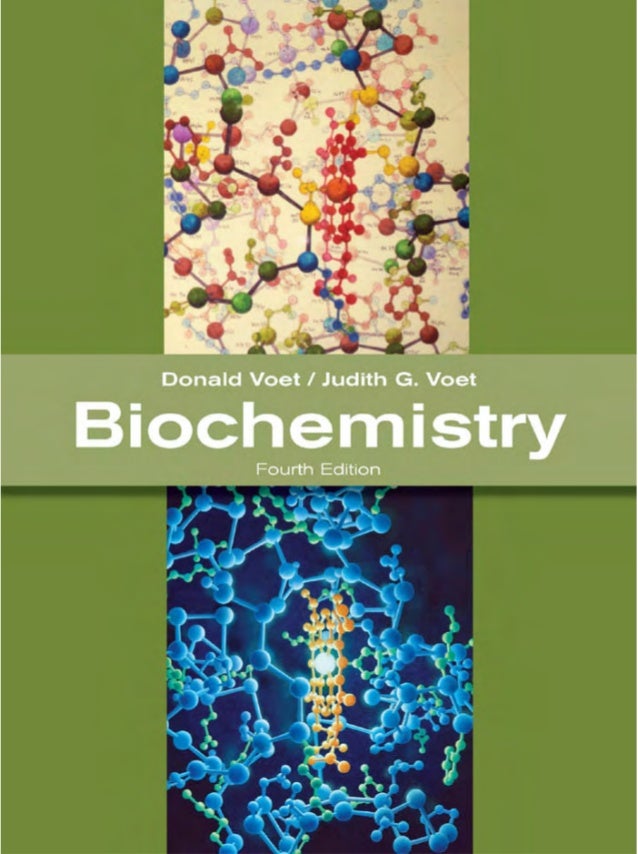 Stryer biochemistry 3rd edition pdf free programs