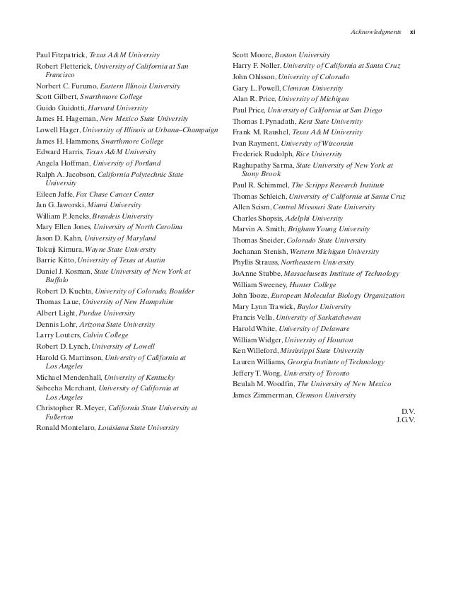 biochemistry 4th edition fundamentals of biochemistry voet 4th edition pdf