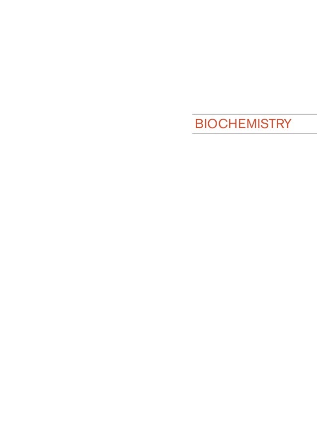 biochemistry 4th edition fundamentals of biochemistry voet 4th edition pdf