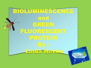 Biochemistry 
