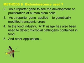 Biochemistry 
