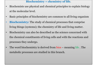 Biochemistry.pptx
