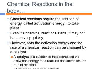 Biochemistry.ppt