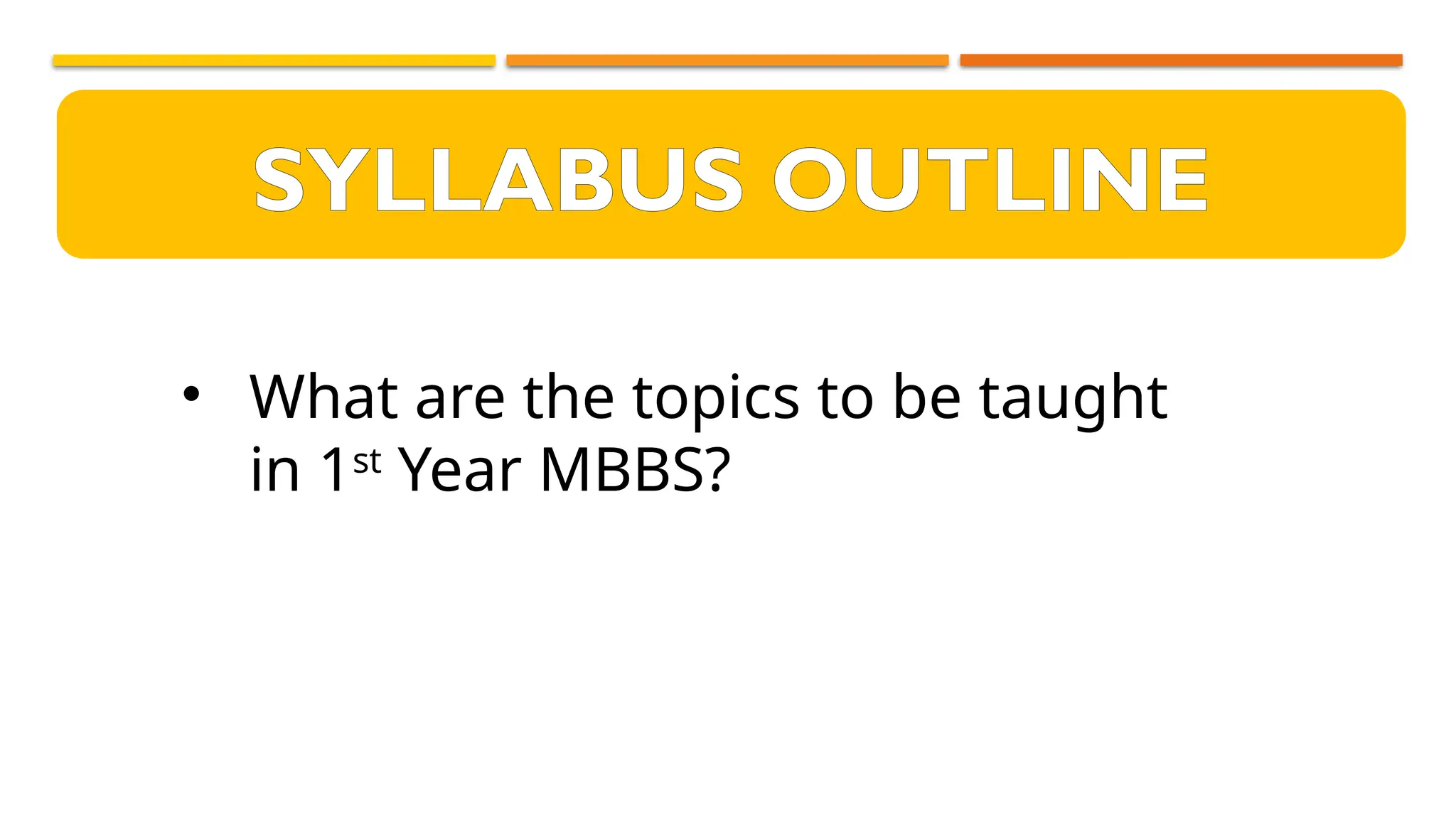 Biochemistry visual data 4