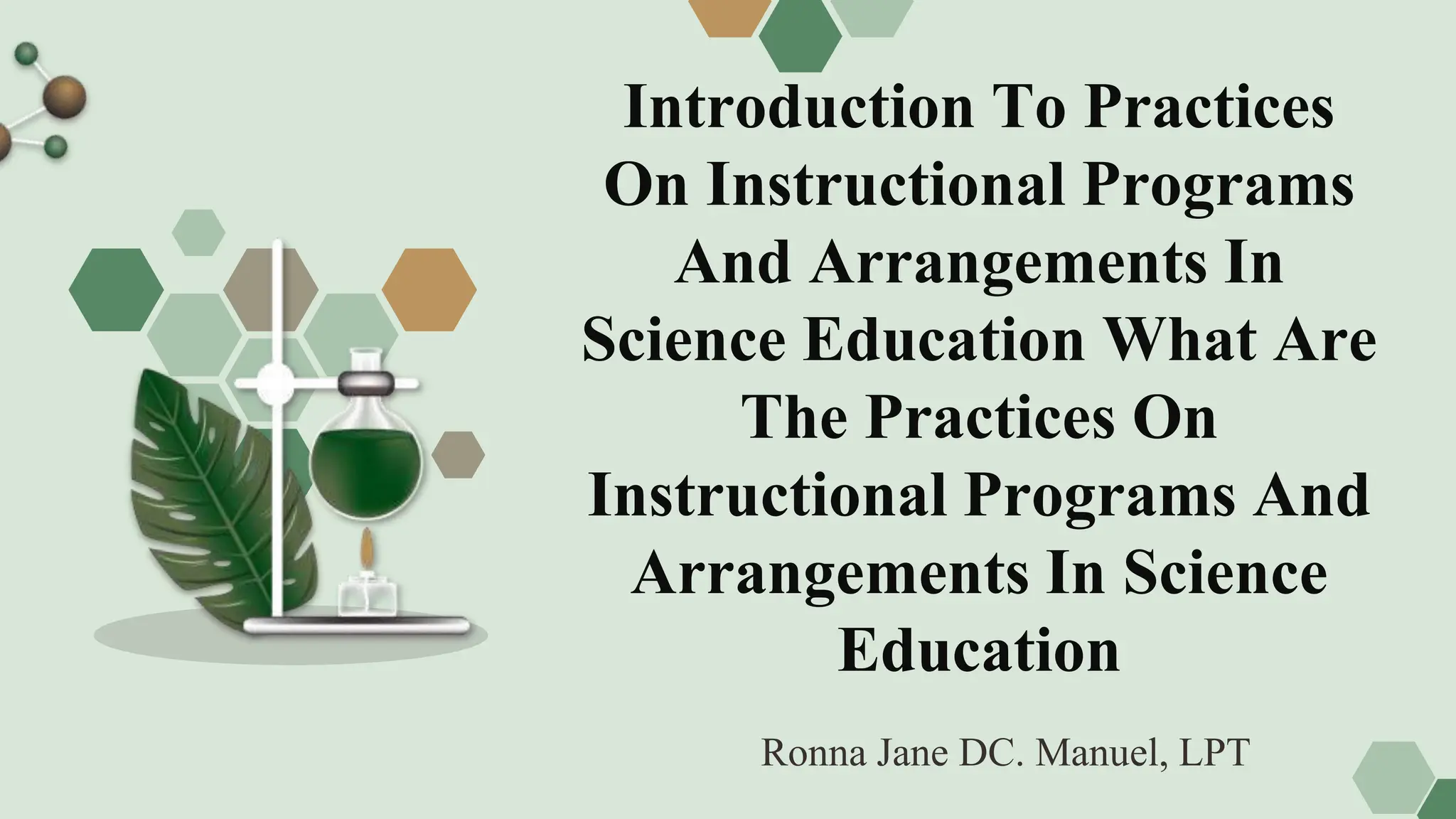 biochemistryandbiomoleculesscience9thgradeinfographics.pptx