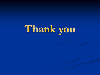 Biochemistry   an overview