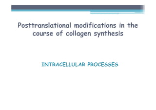 biochemistry-of-connective-tissue-dentistrykopptx.pdf