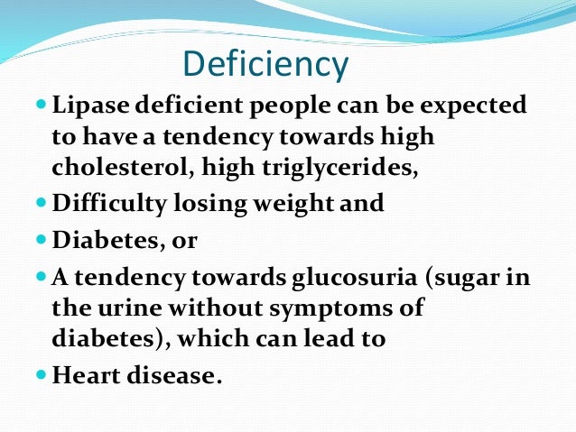 codeine celiac disease