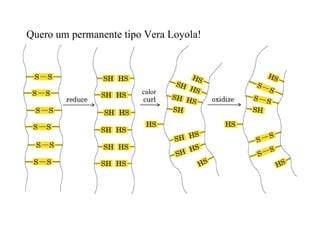 Quero um permanente tipo Vera Loyola!




                        calor
 