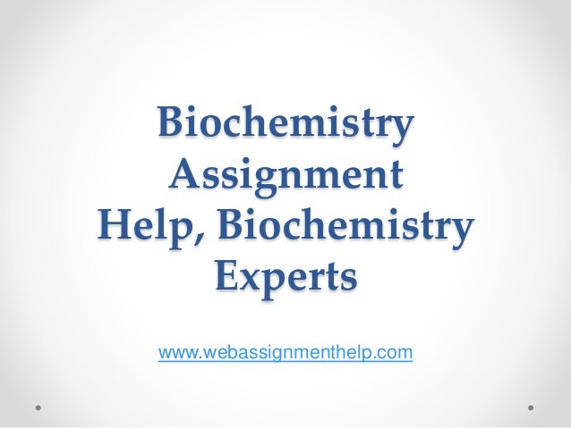 Argumentative essay examples animal experimentation image 5