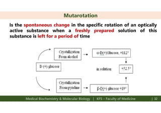 Mutarotation Example biochemistry carbohydrates full chapter-Copy.pdf
