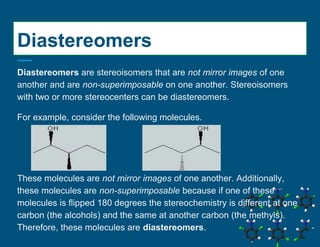 isomers Slide 26
