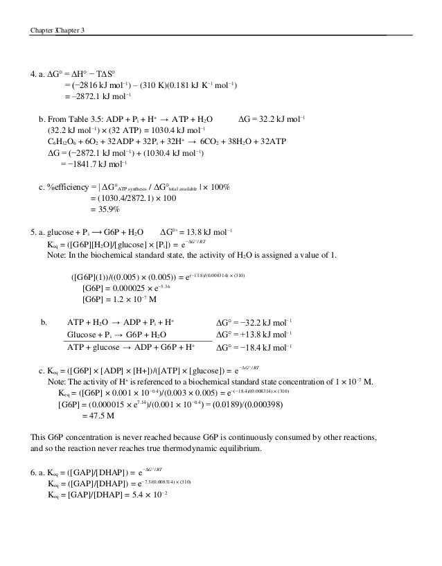 biochemistry concepts and connections pdf dolap magnetband co fundamentals of biochemistry voet 4th edition pdf