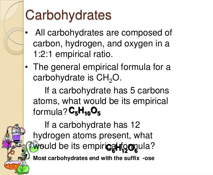 Biochemistry final ppt Biochemistry final ppt