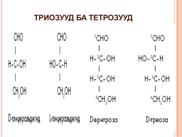 Biochemistry l 3