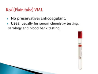 BIOCHEMISTRY LAB INSTRUMENTS - Copy.pptx