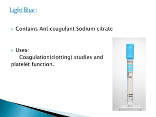BIOCHEMISTRY LAB INSTRUMENTS - Copy.pptx
