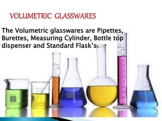 BIOCHEMISTRY LAB INSTRUMENTS - Copy.pptx