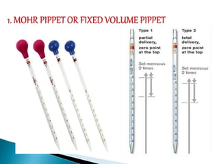 BIOCHEMISTRY LAB INSTRUMENTS - Copy.pptx