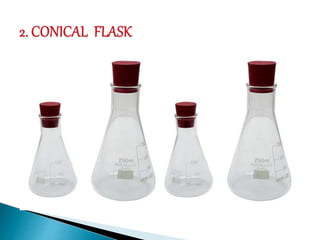 BIOCHEMISTRY LAB INSTRUMENTS - Copy.pptx