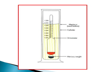BIOCHEMISTRY LAB INSTRUMENTS - Copy.pptx