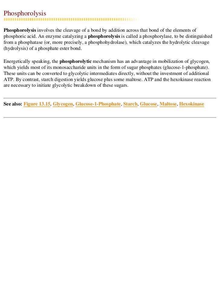 biochemistry mathews 3rd ed how to write a linkedin recommendation with free samples