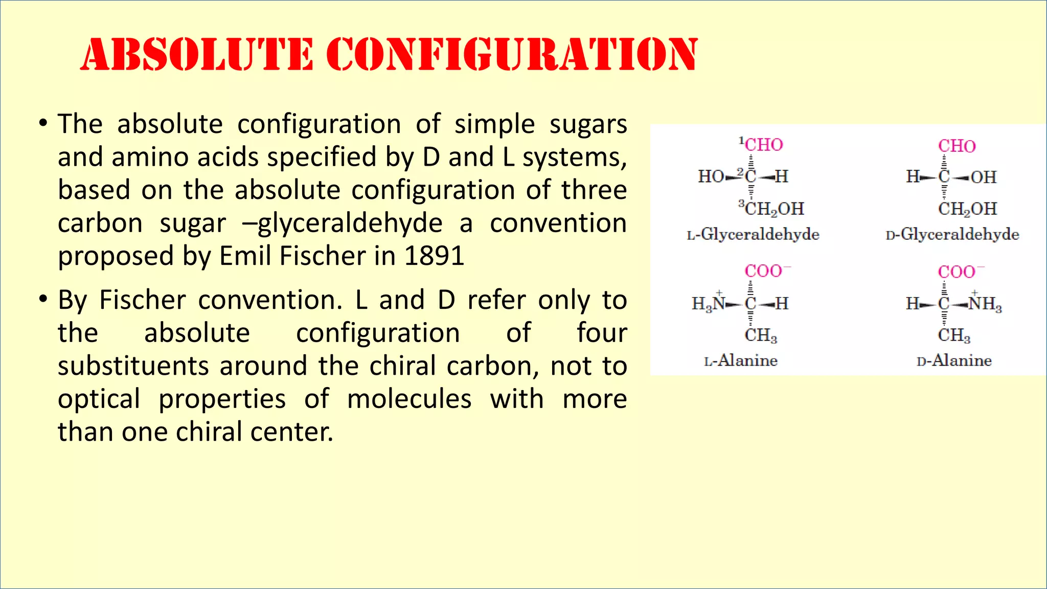 Biochemistry of amino acids | PDF