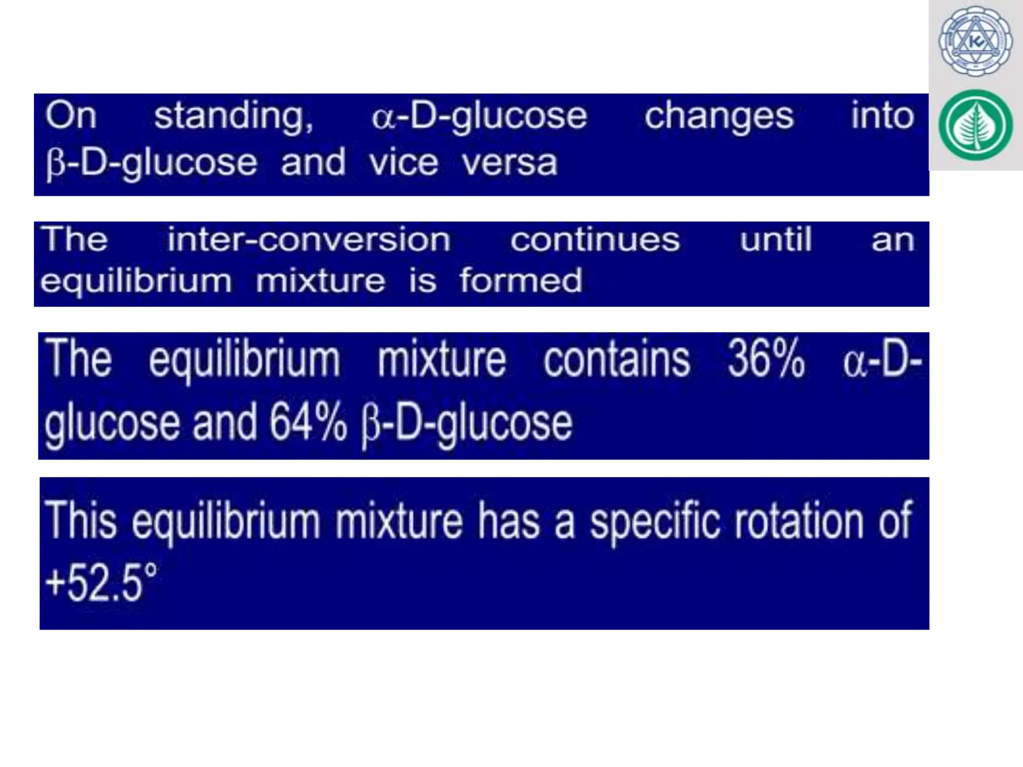 Biochemistry of Carbohydrates for MBBS, BDS, Lab Med 2024.pptx