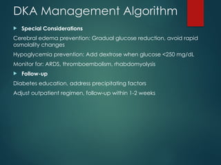 Cac Dka Algorithm Biochemistry_of_DKA_Presentationnnn.pptx