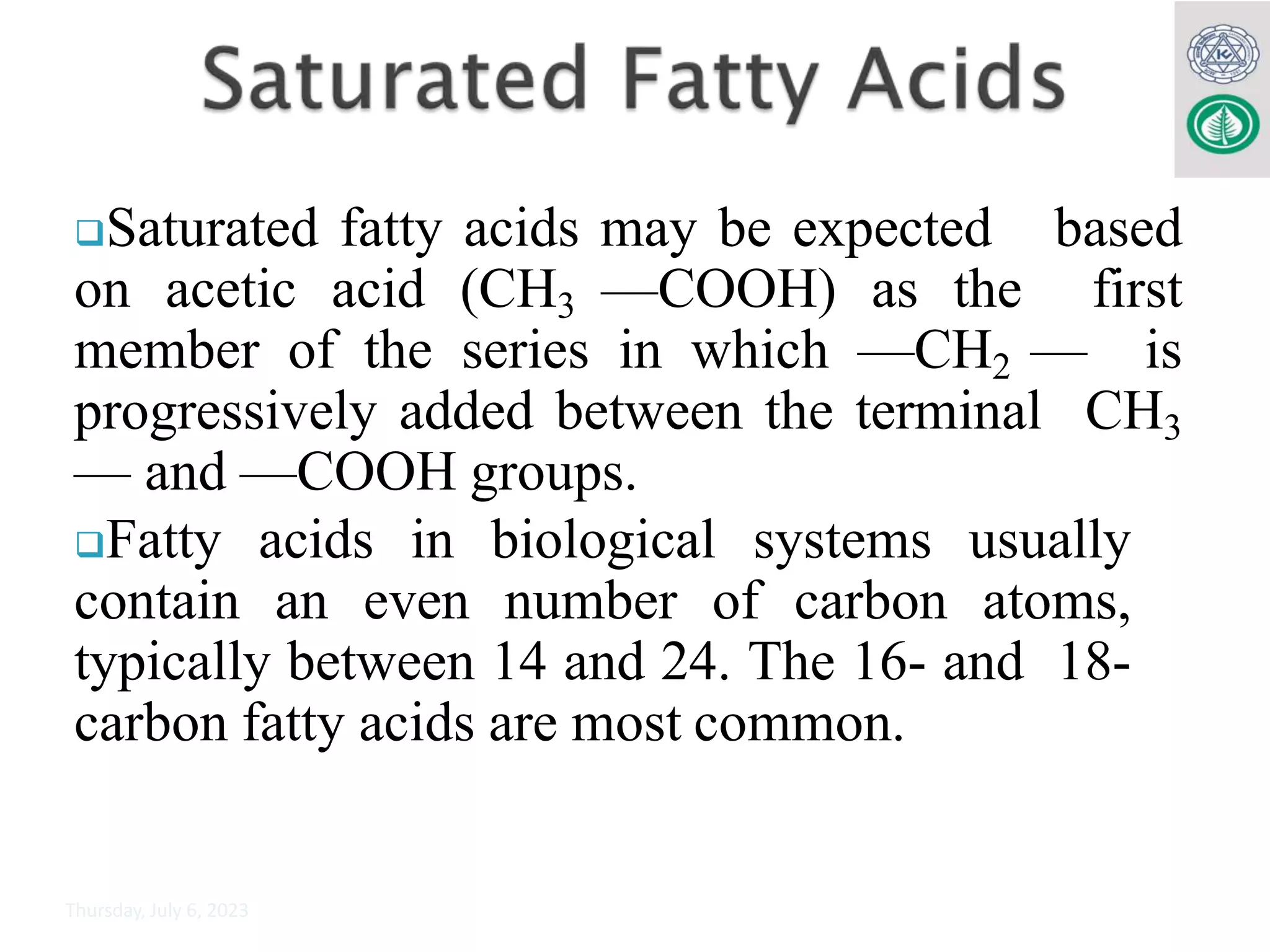 Biochemistry of Lipids_MBBS_BDS-Lab.Med.pptx