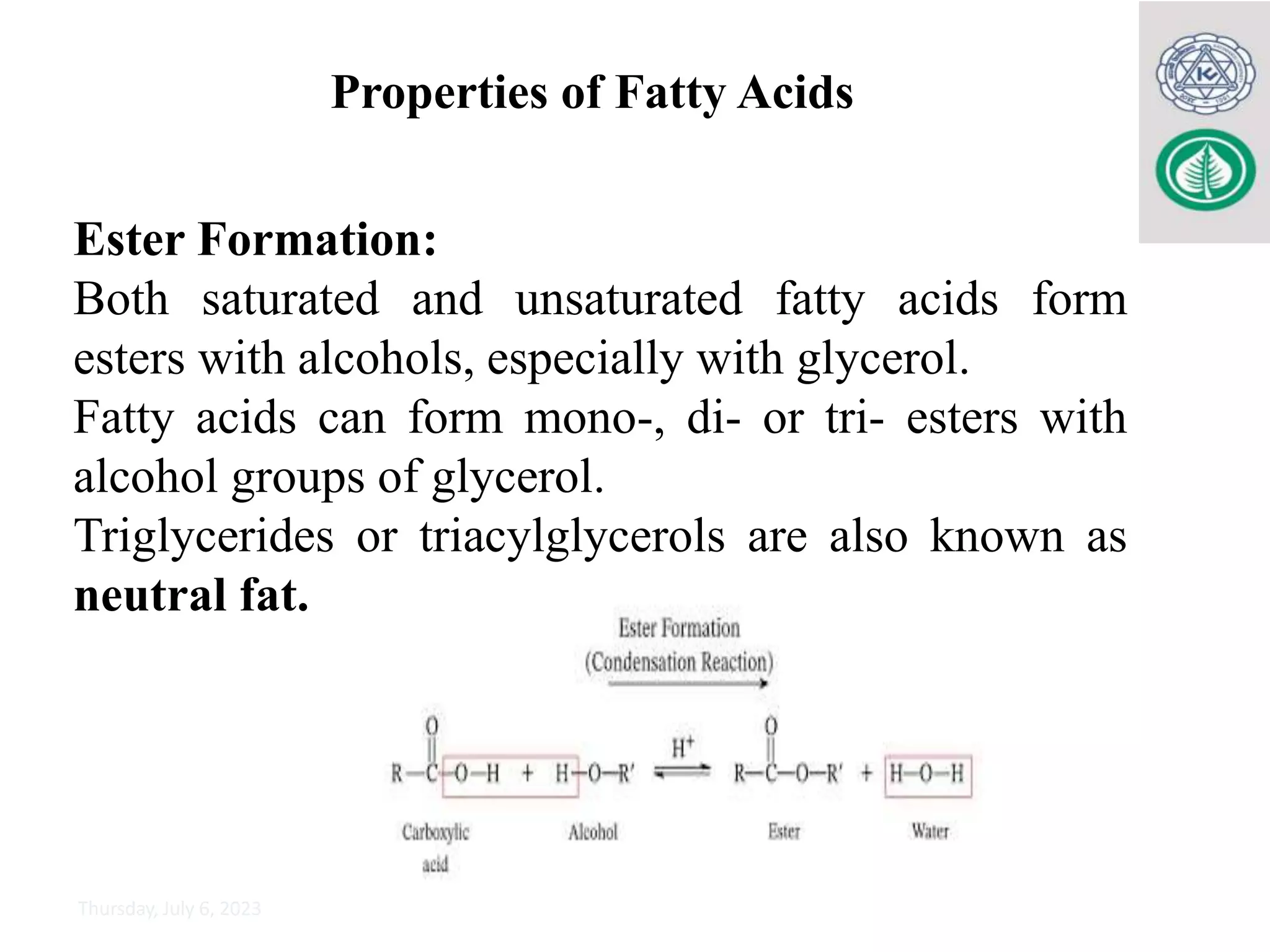 Biochemistry of Lipids_MBBS_BDS-Lab.Med.pptx