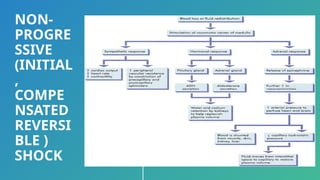 Comprehensive Biochemistry of Shock: Mechanisms and Metabolic Effects ...