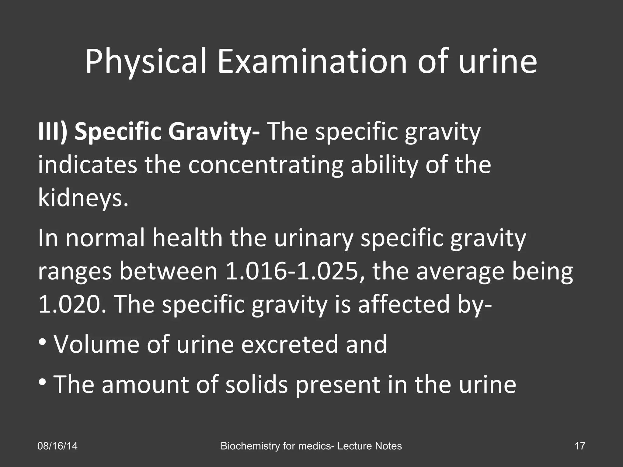 biochemistryofurinalysis-140816142034-phpapp01(1).pdf