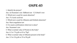 79g Testing BSN Semester i. Biochemistry OSPE .pptx
