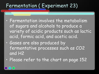 Biochemistry | PPT