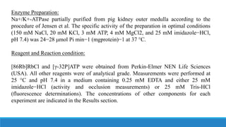 Biochemistry presentation M.Phil Biotechnology | PPTX