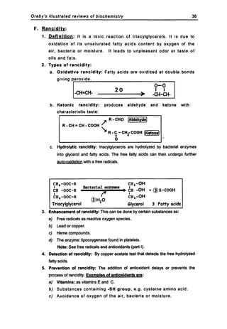 Biochemistry_Saeed_Oraby_Part_1.pdfnkoso | PDF