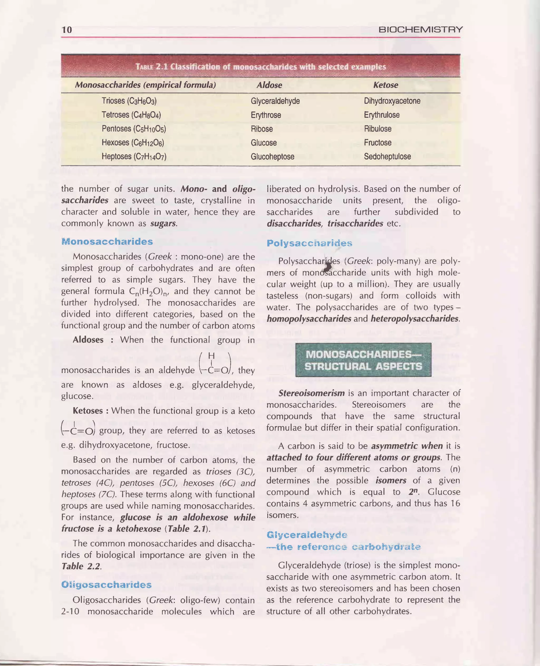 Biochemistry satyanarayana_chakrapani | PDF