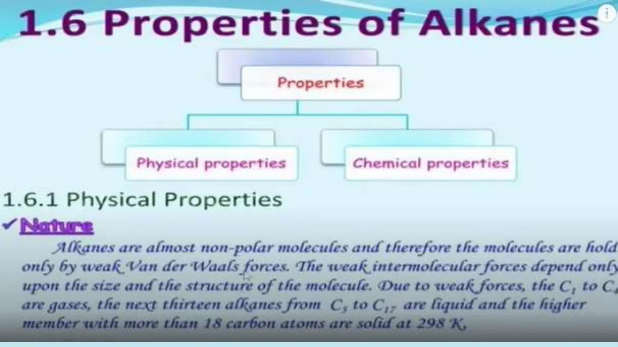 Trademark fee information | USPTO