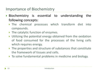 BioChem_Lec01haianwowmwiqb272bw8wnwownwo.pdf