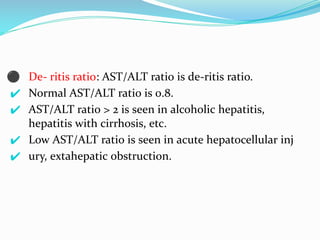 Biochem OSPE -2.pdf with clinical cases and fluid composition | PDF