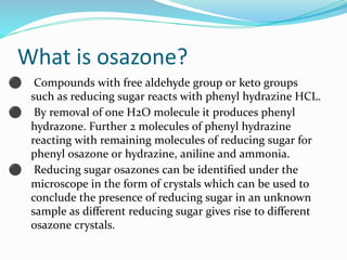 Biochem OSPE -2.pdf with clinical cases and fluid composition | PDF