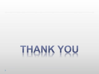 ISOELECTRIC FOCUSING