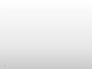 ISOELECTRIC FOCUSING